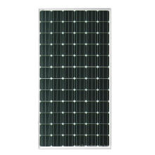 Price Per Watt! ! 190W 36V Mono Solar Panel, PV Module High Performance with Positive Tolerance of Output